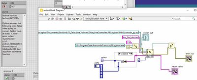 Output as int plus array cluster.JPG