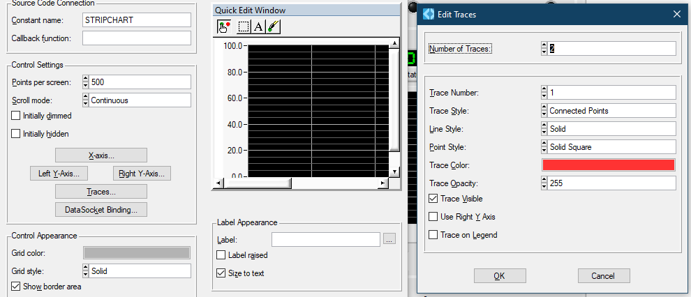 Traces settings2.PNG