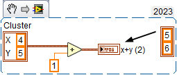 Addition - Cluster & Scalar.png