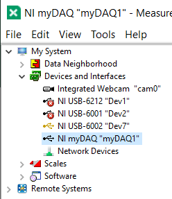 myDAQ Installed.png