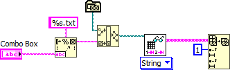 altenbach_0-1688301254686.png