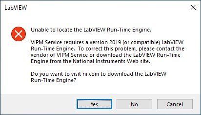 Labview Error Message.jpg