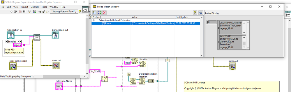 2023-07-03 20_53_03-Extensions.lvlib_Load Extension from standard Location(s).vi Block Diagram on Mu.png