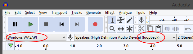 audacity_wasapi_loopback.png