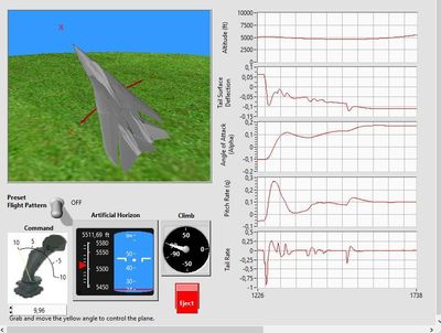 Model Interface Toolkit.jpeg