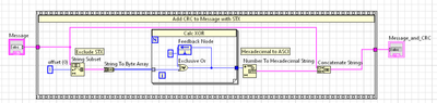 AGILENT_CRC.png