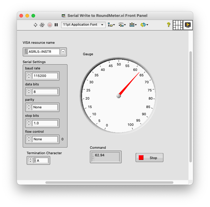 LabVIEW FP.png