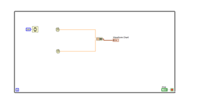 Jarir_0-1689283573865.png