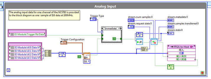 FPGA VI.PNG