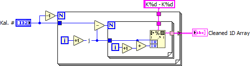 altenbach_0-1690020153380.png