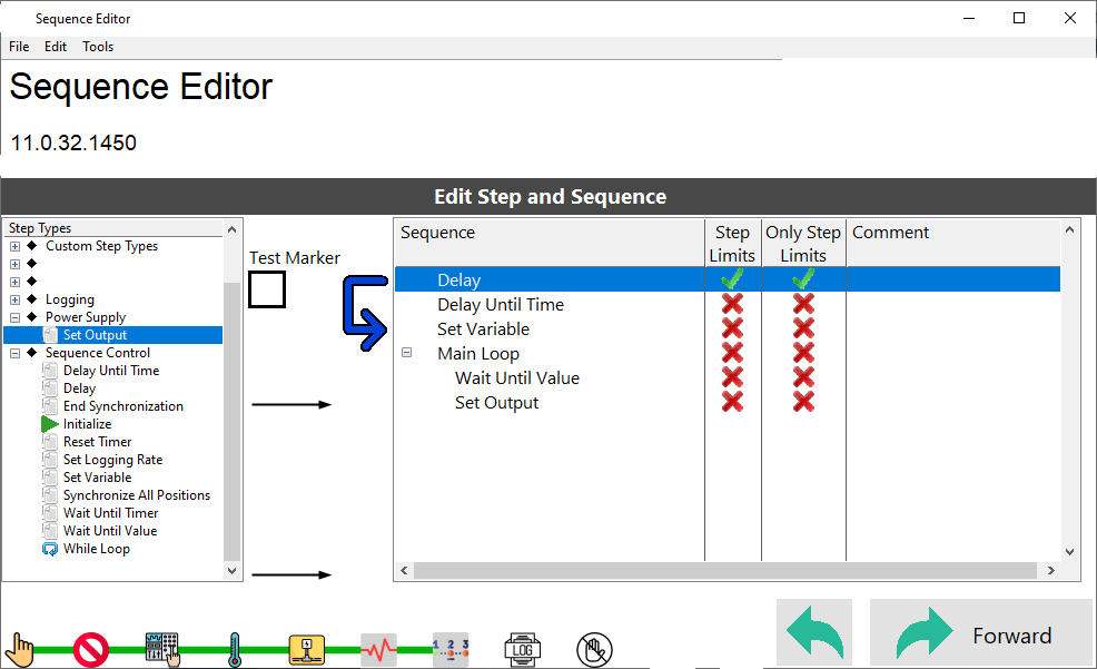 Sequence Editor.png