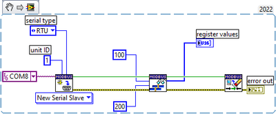 modbus_snippet.png