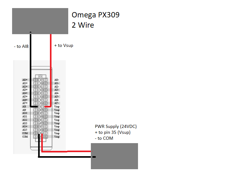 2 Wire Pressure Transducer.png