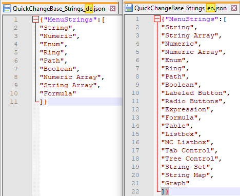 QuickChangeBase_Strings_english and german.png