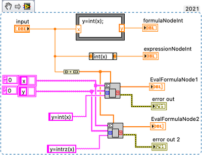 formulaRounding.png