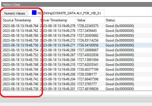 Labview OPC Toolkit - NI Community