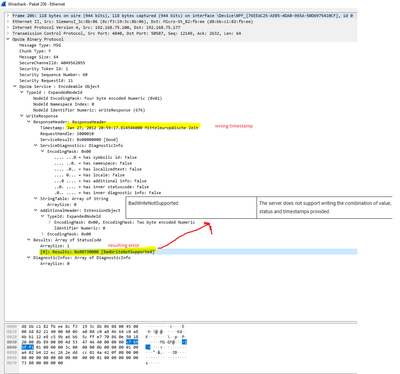 Wireshark_OPC_UA_WriteResponse.png