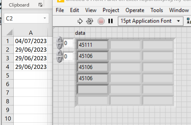 Excel sheet.png