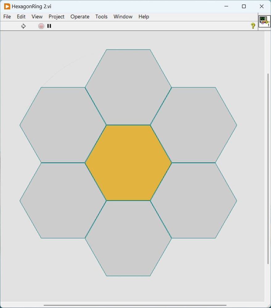 HexagonRing1.jpg