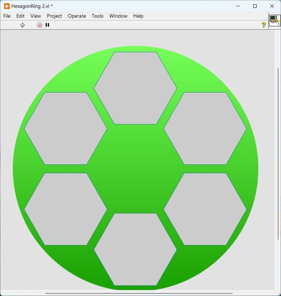 HexagonRing3.jpg