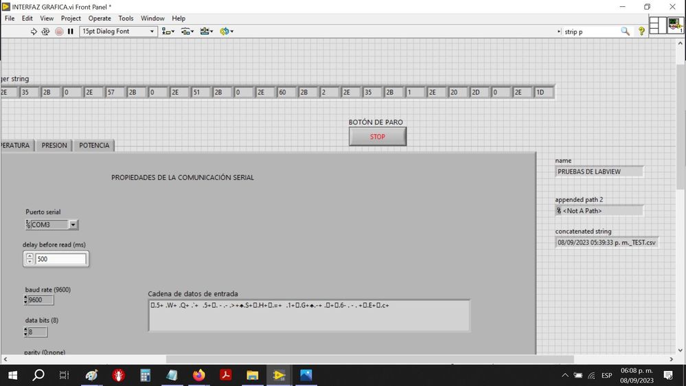 LABVIEW NI2.jpg