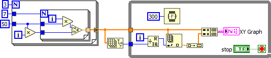 altenbach_0-1694276125799.png