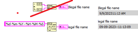 altenbach_1-1694283329932.png