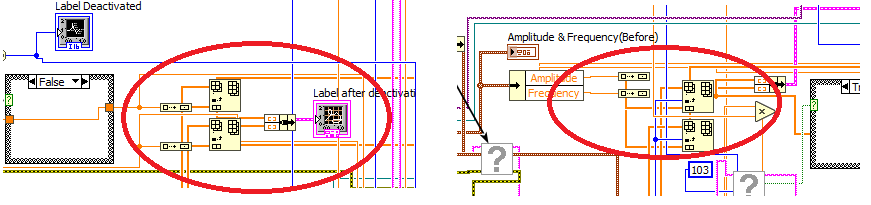 altenbach_0-1694451226439.png