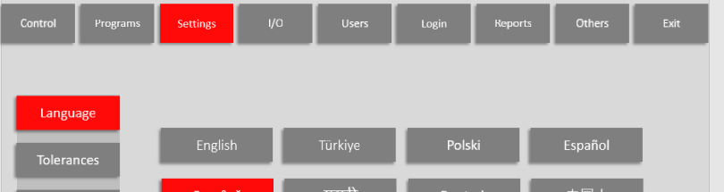 button.PNG