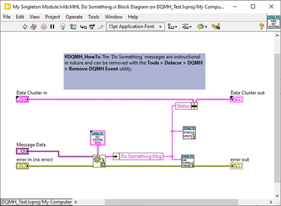 LabVIEWSurfer_2-1694505656107.png