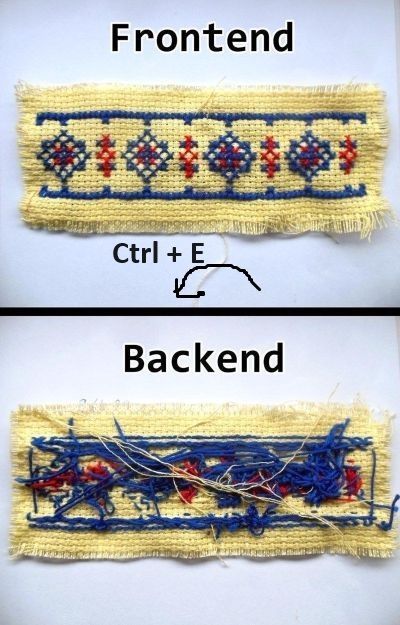 backend-vs-front-end-2.jpg