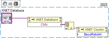 ni-xnet-bsp.png