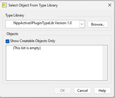 Notepad/abp-filters-anti-cv.txt at master · lockyse7en/Notepad