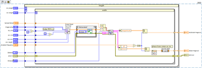 work on subset of 3D array.png