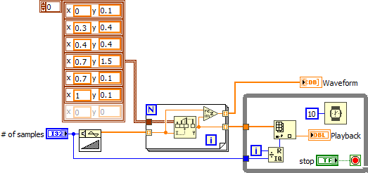 altenbach_0-1696431731480.png