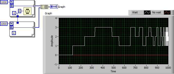 altenbach_0-1696432958166.png