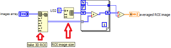 altenbach_0-1696526458568.png