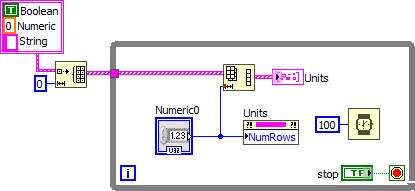 altenbach_0-1696608190115.png