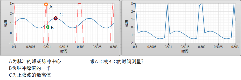 labview.png