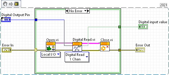 Solved: Digital Input on Raspberry Pi - NI Community