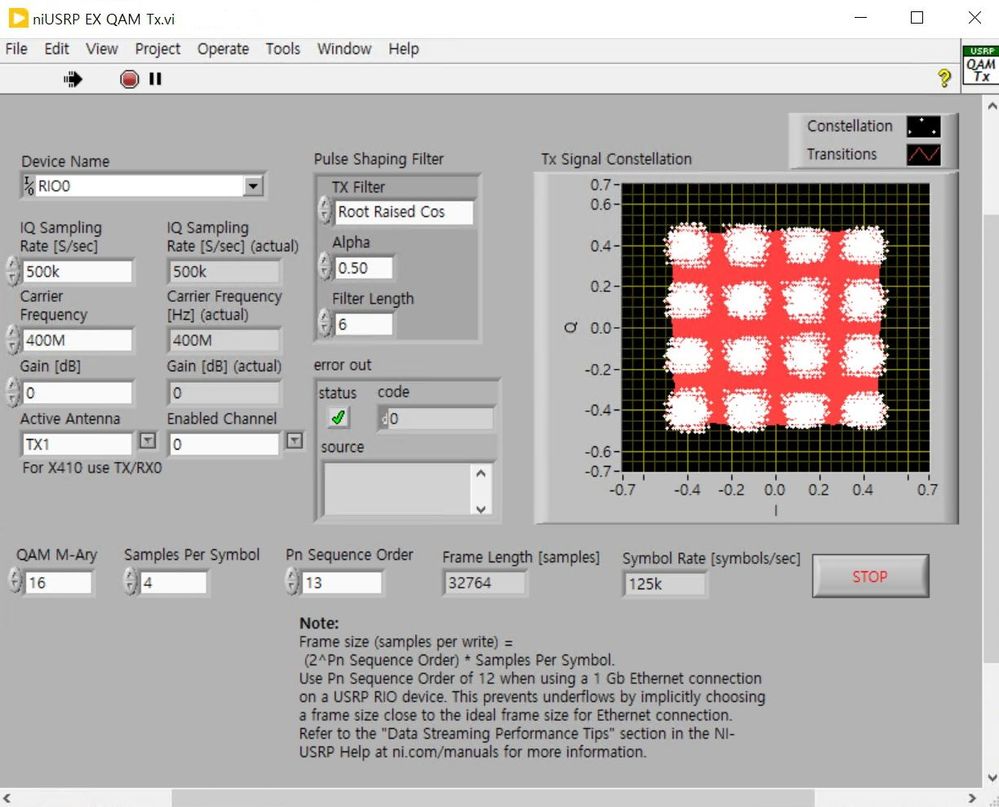 QAM_Tx_400MHz.jpg