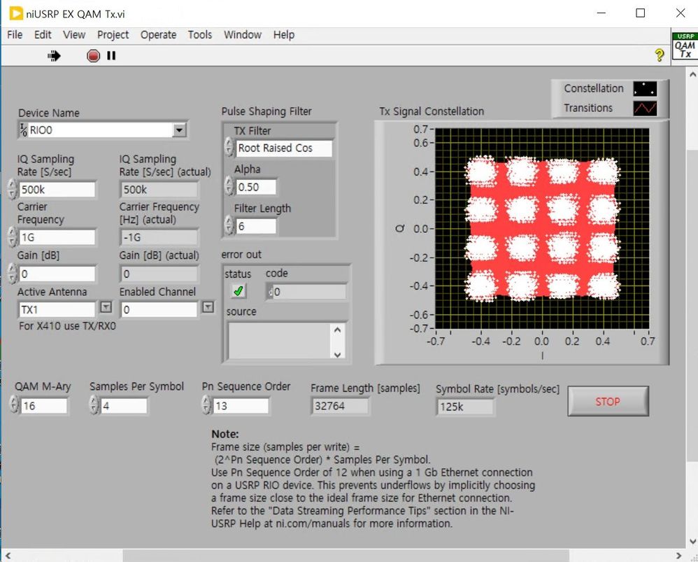 QAM_Tx_1GHz.jpg