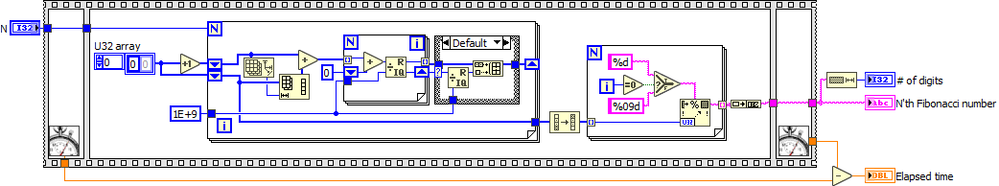 altenbach_0-1697465051323.png