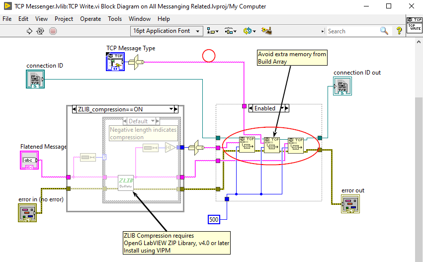 2023-10-17 20_41_01-TCP Messenger.lvlib_TCP Write.vi Block Diagram on All Messanging Related.lvproj_.png