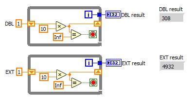 altenbach_0-1697911068965.png