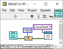 TARGET LV-RT Example.png