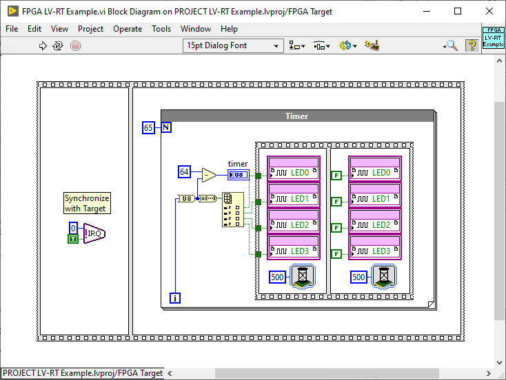 FPGA LV-RT Example.png