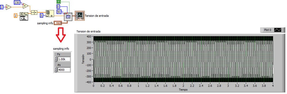 altenbach_0-1699485357163.png