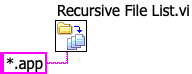 paul_a_cardinale_1-1699743407421.png