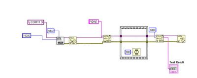 LabVIEW_BlockDiagram.JPG